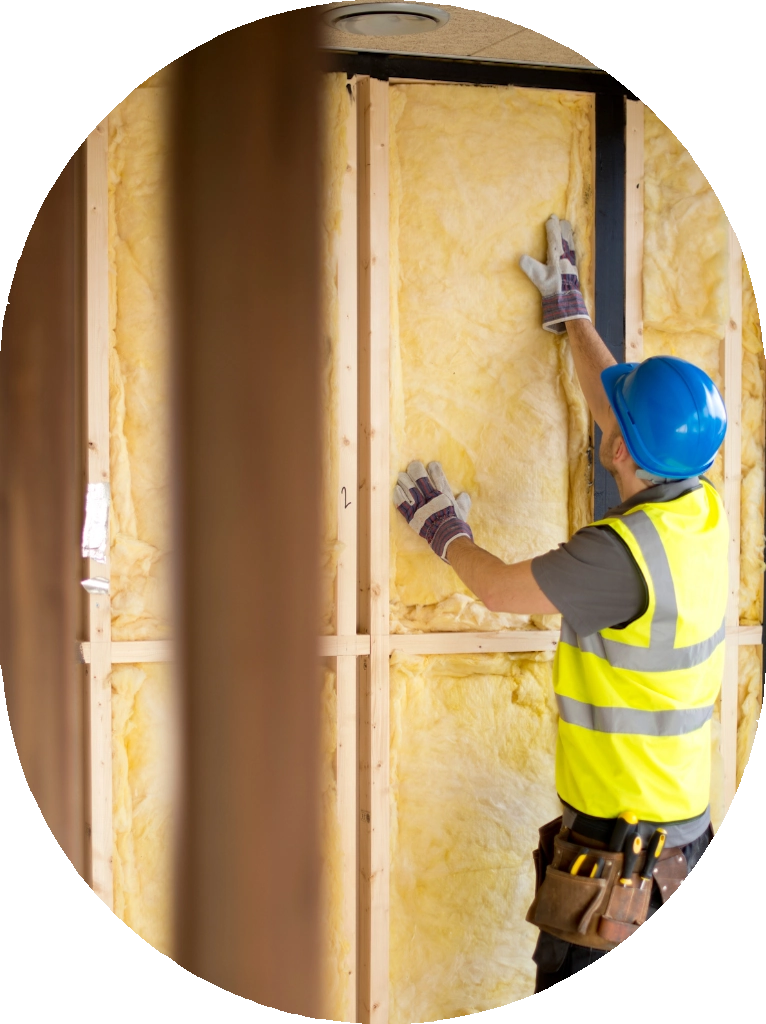 Assainissement energétique